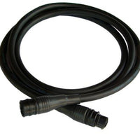 Connection Cable for AC16 system - 3m
