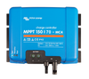 Victron BlueSolar 150/70 SMART CHARGE Controller with MC4 connection