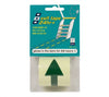 PSP Exit Tape Arrows 50mm x 1m
