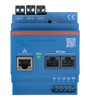 Victron Energy Meter - VM-3P75CT