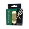 PSP Self Amalgamating Tape White 25mm x 5m