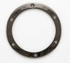 Davey & Co Round Portlight Ring