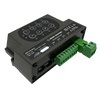 SmartSwitch DC4