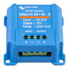 Orion-Tr 24/12V 5 Amp (60W) Non-Isolated DC-DC Converter