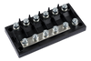 Mega Fuse Holder 6-Way