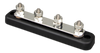 Busbar 150A 4P + Cover