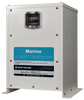 Isolation Transformer - 1:1 - 15kVA - 230v