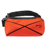 ALTO Waist Worn PFD - 75N Inflatable Flotation by Spinlock