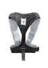 DURO+ - 275N Commercial Lifejacket Harness by Spinlock