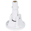 Shakespeare Nylon Lift 'n' Lay Antenna Mount