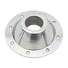Surejust Above Floor Table Base