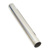 Surejust SS Table Leg 24"