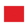 TK Colorspray Marine Engine Paint (Red Can OMC / 400ml)