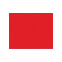 TK Colorspray Marine Engine Paint (Red Can OMC / 400ml)