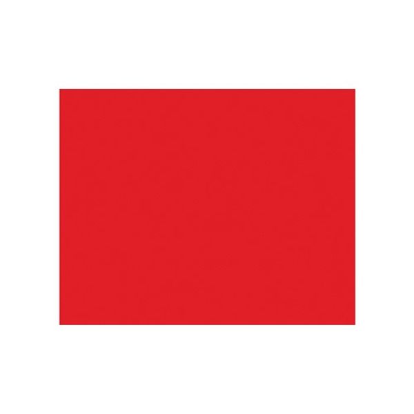 TK Colorspray Marine Engine Paint (Red Can OMC / 400ml)