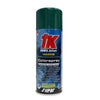 TK Colorspray Marine Engine Spray Paint (Volvo Penta Green / 400ml)