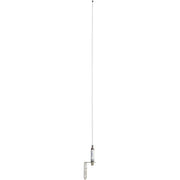 Scout KM-3F/20mKIT 3db VHF Fibreglass Antenna 0.9M (3') Complete Set