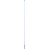 Scout KS-50 3db AIS Fibreglass Whip Antenna 1.5M (5')
