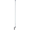 Scout KS-61 2.4GHz 10dBi Omnidirectional Wi-Fi Antenna with SS Bracket