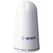 Scout Sea-Connect 4dBi Omnidirectional 3G/4G/5G Antenna 0.8M (8")