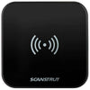 Scanstrut Ultra Magnetic Waterproof Wireless Charger (12V & 24V / 15W)