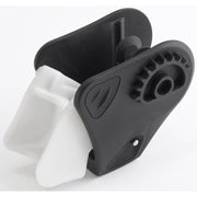 Scanstrut ROKK Mini Lowrance HOOK2 Quick release adapter
