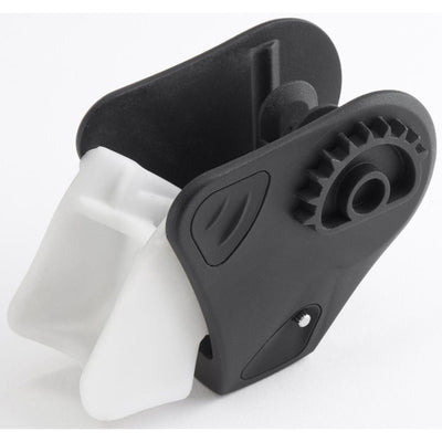 Scanstrut ROKK Mini Lowrance HOOK2 Quick release adapter