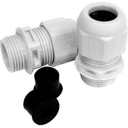 Scanstrut SB-2G Cable Glands for Junction Box (IP67 / Pack of 2)