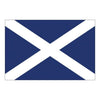 Flag International Code Signal M (30 x 45cm)