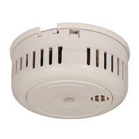 Firehawk FHB10 Optical Smoke Alarm 10 Year Battery