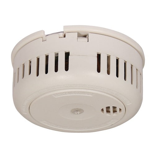 Firehawk FHB10 Optical Smoke Alarm 10 Year Battery