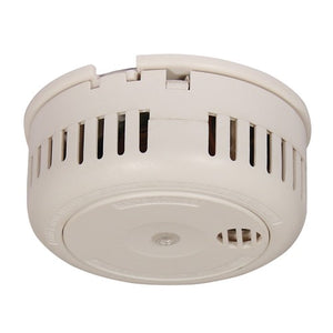Firehawk FHB10 Optical Smoke Alarm 10 Year Battery