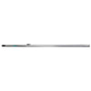 RWO Tiller Silver Aluminium Tube 130cm