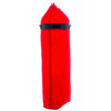 RWO Barnies Bin Bag 125mm Dia