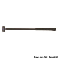 Tiller extension 61 cm
