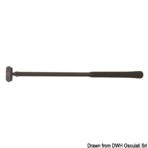 Tiller extension 91 cm