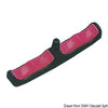 Trapeze handle