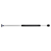 Telescopic tiller extension 660/1200 mm