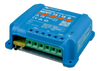 Victron SMART BlueSolar Charge Controller - 75/15A