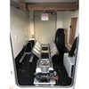 AL-KO Garage Bike Loading System Sawiko