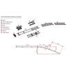 AL-KO Garage Bike Loading System Sawiko