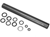 60342A2 O-RING KIT - Official Mercury Spares