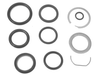 60342A3 SEAL KIT - Official Mercury Spares