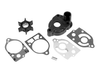60366Q1 REPAIR KT-WP@2 - Official Mercury Spares