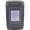 DriveForce HM32 Hydraulic Oil (25 Litres)