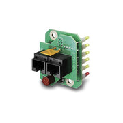 Mastervolt MasterView Read-out OEM 77010030