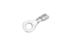 60602T TERMINAL Ring - Official Mercury Spares