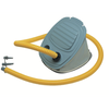 Bravo 1 Foot Pump (4ltr capacity) 6070001