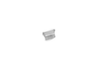60831T SPLICE CLIP KT-20 - Official Mercury Spares