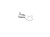 60878T TERMINAL Ring - Official Mercury Spares
